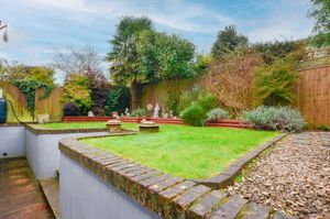 Photo 3- click for photo gallery